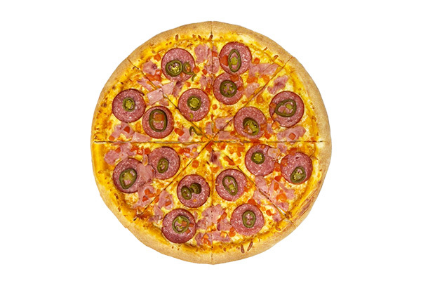 Калифорния