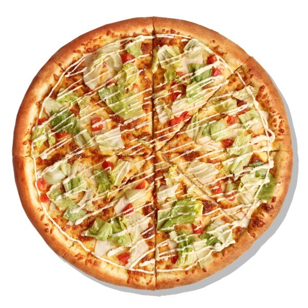 Цезарь  42см