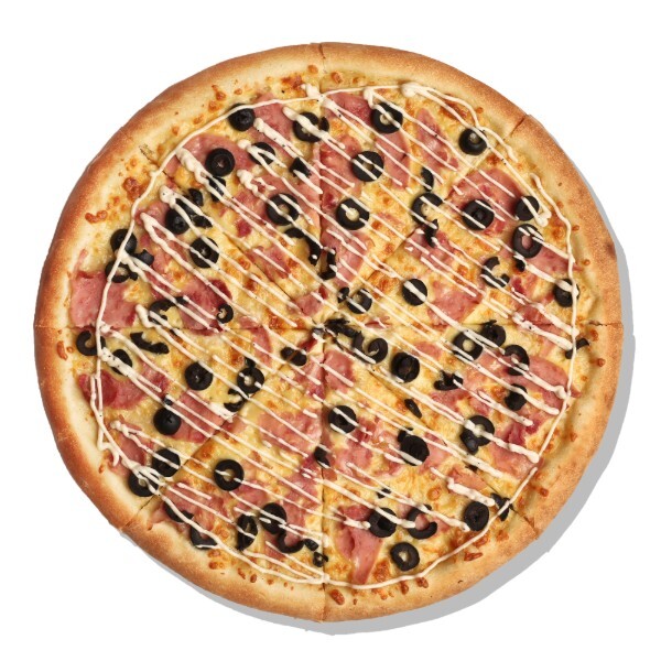 Эльдорадо  42см