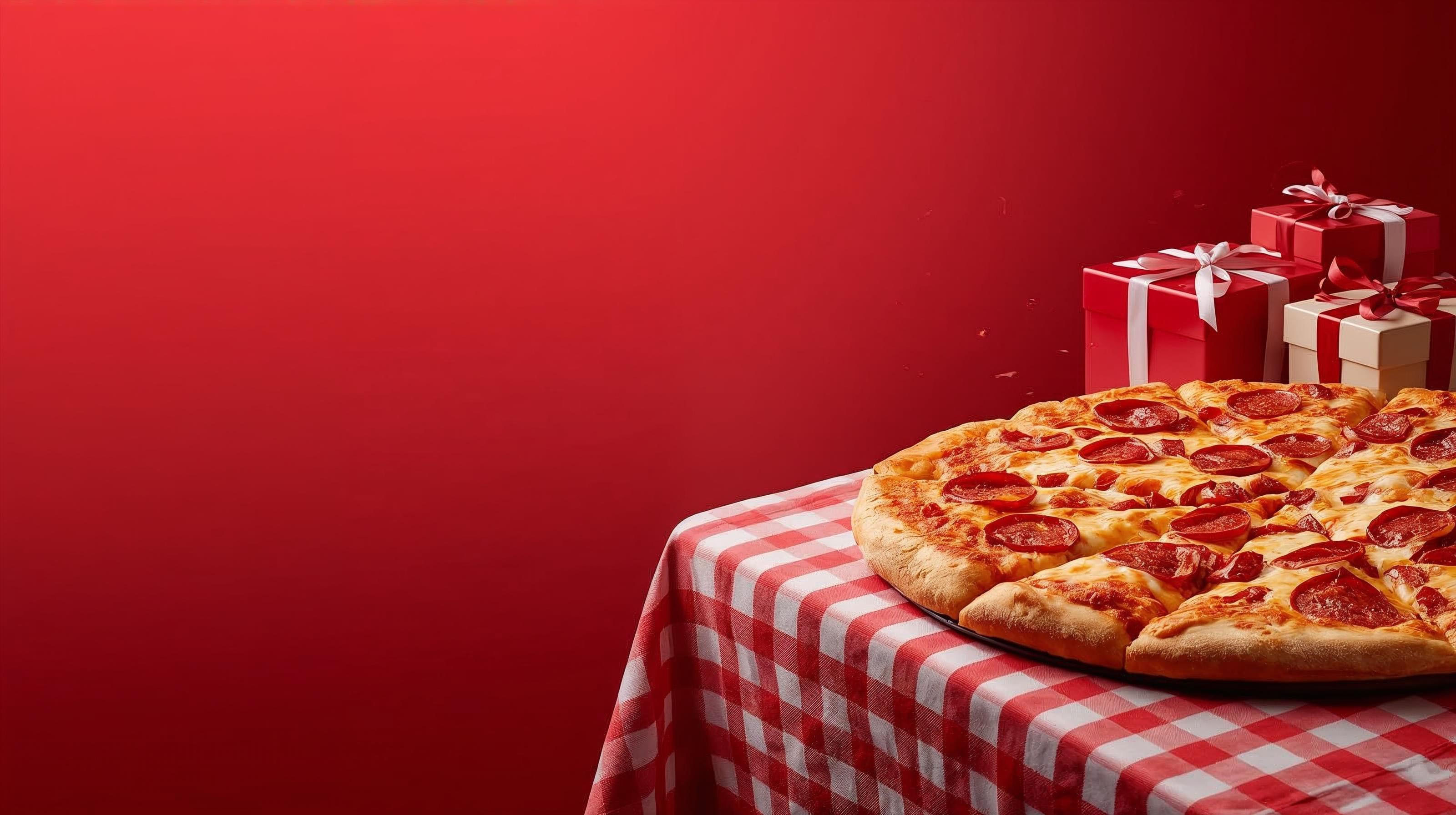 Отмечай день рождения со скидкой