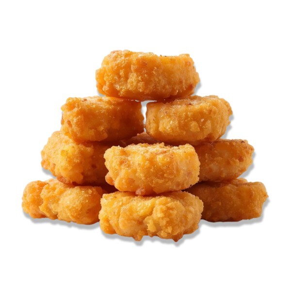 Наггетсы