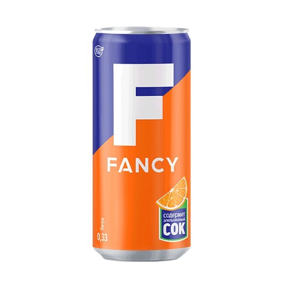 Facny 0.33