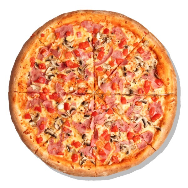 Барселона  42см