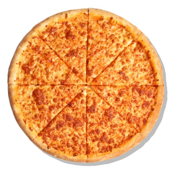 Маргарита  42см