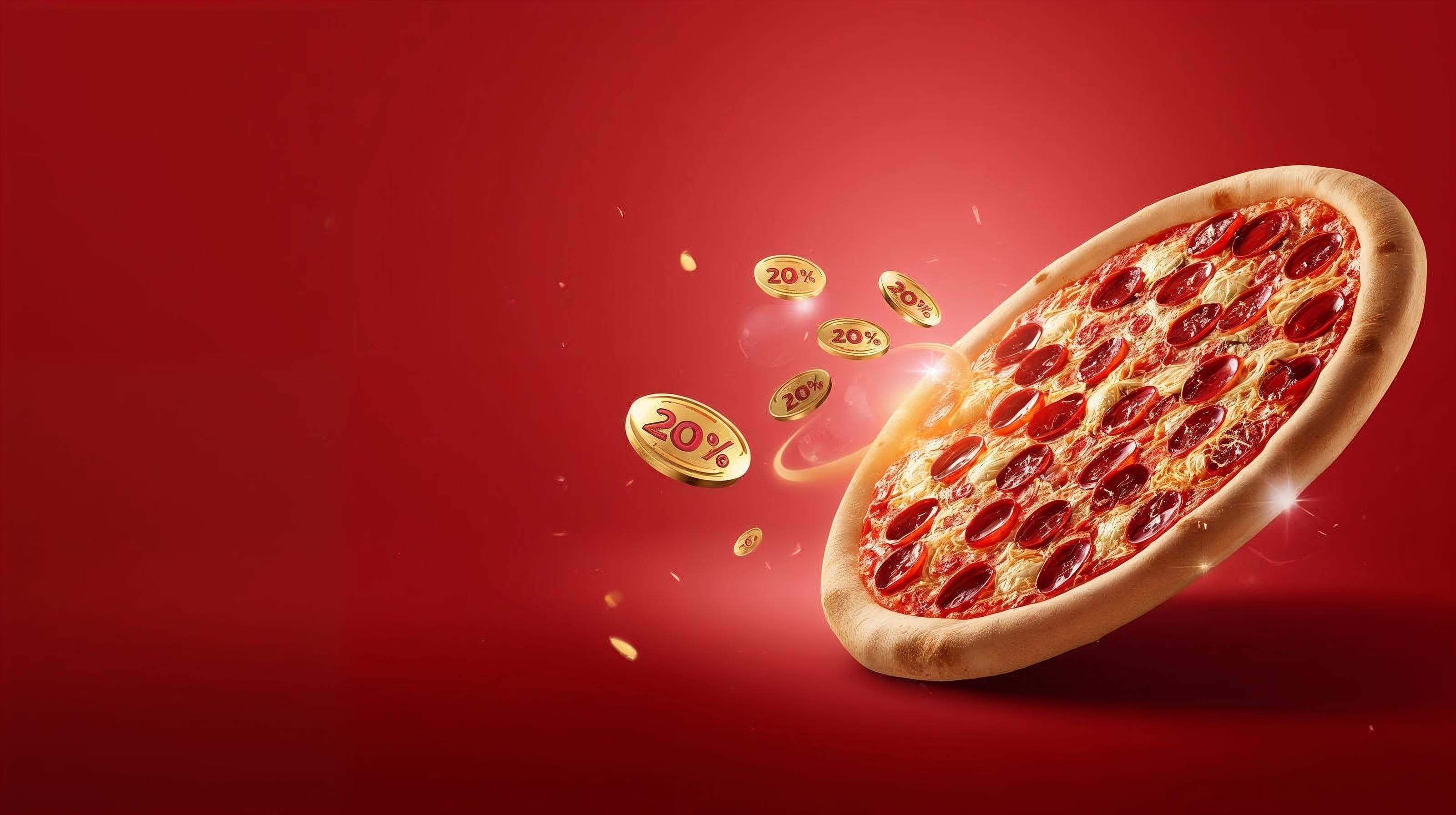 Копи бонусы